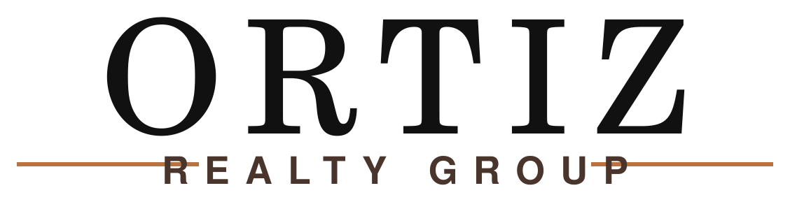 Ortiz Realty Group | Las Vegas Real Estate
